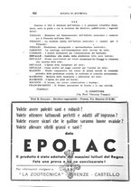 giornale/TO00216864/1936/unico/00000412