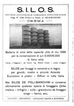 giornale/TO00216864/1936/unico/00000414