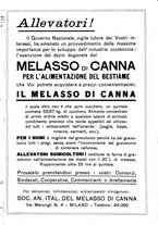 giornale/TO00216864/1936/unico/00000417