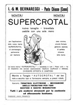 giornale/TO00216864/1936/unico/00000418