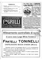 giornale/TO00216864/1936/unico/00000419