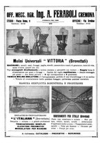 giornale/TO00216864/1936/unico/00000420