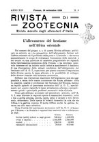 giornale/TO00216864/1936/unico/00000421