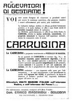 giornale/TO00216864/1936/unico/00000426