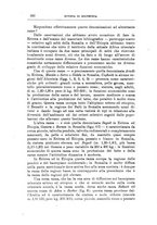 giornale/TO00216864/1936/unico/00000428