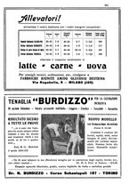 giornale/TO00216864/1936/unico/00000429