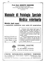 giornale/TO00216864/1936/unico/00000430