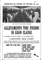 giornale/TO00216864/1936/unico/00000435