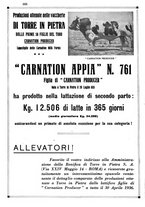 giornale/TO00216864/1936/unico/00000436