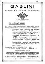 giornale/TO00216864/1936/unico/00000437