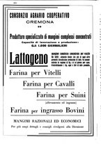 giornale/TO00216864/1936/unico/00000438