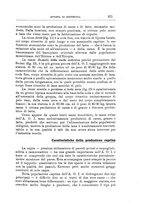 giornale/TO00216864/1936/unico/00000439