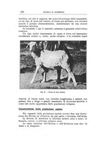 giornale/TO00216864/1936/unico/00000440