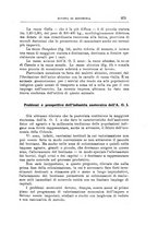 giornale/TO00216864/1936/unico/00000441