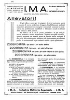 giornale/TO00216864/1936/unico/00000450