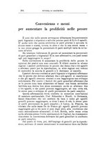 giornale/TO00216864/1936/unico/00000452