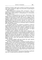 giornale/TO00216864/1936/unico/00000453