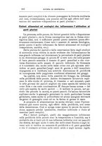 giornale/TO00216864/1936/unico/00000456