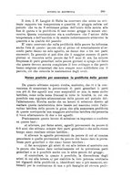 giornale/TO00216864/1936/unico/00000457