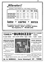 giornale/TO00216864/1936/unico/00000481