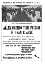 giornale/TO00216864/1936/unico/00000485