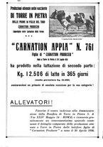 giornale/TO00216864/1936/unico/00000486