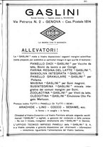 giornale/TO00216864/1936/unico/00000487