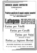 giornale/TO00216864/1936/unico/00000488