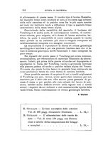 giornale/TO00216864/1936/unico/00000490