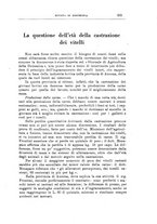 giornale/TO00216864/1936/unico/00000491