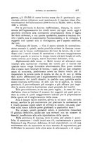 giornale/TO00216864/1936/unico/00000493