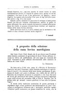 giornale/TO00216864/1936/unico/00000495