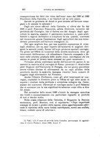 giornale/TO00216864/1936/unico/00000496