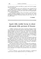 giornale/TO00216864/1936/unico/00000498