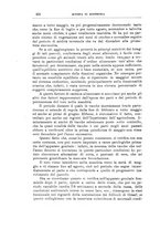 giornale/TO00216864/1936/unico/00000500