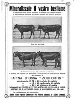 giornale/TO00216864/1936/unico/00000501