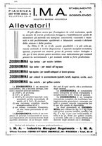 giornale/TO00216864/1936/unico/00000502