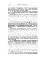 giornale/TO00216864/1936/unico/00000504