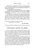 giornale/TO00216864/1936/unico/00000505