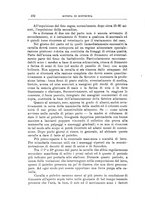 giornale/TO00216864/1936/unico/00000508