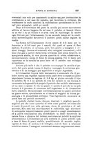 giornale/TO00216864/1936/unico/00000509