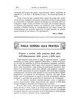 giornale/TO00216864/1936/unico/00000510