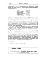 giornale/TO00216864/1936/unico/00000514