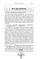 giornale/TO00216864/1936/unico/00000515