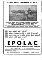 giornale/TO00216864/1936/unico/00000516