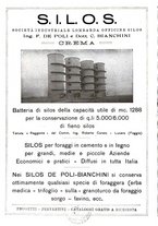 giornale/TO00216864/1936/unico/00000518