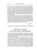 giornale/TO00216864/1936/unico/00000546