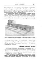 giornale/TO00216864/1936/unico/00000549