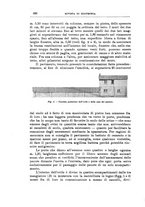 giornale/TO00216864/1936/unico/00000550