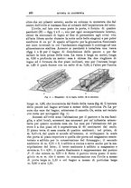 giornale/TO00216864/1936/unico/00000552